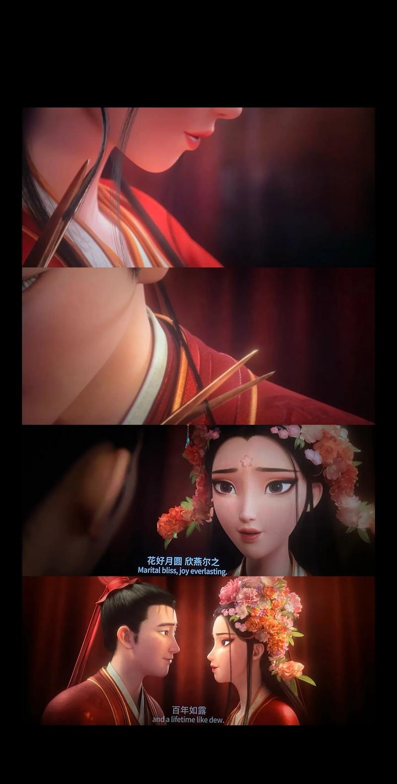 祥仔影院 - 最新高清影视在线观看，免费追剧无广告，海量资源畅享观影体验
