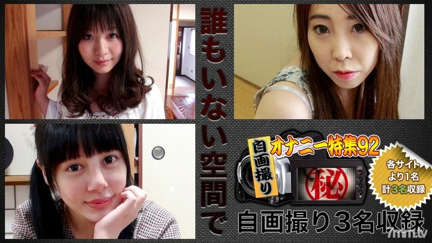 冷雨影院在线观看 - 最新电影免费资源 | 冷雨影院APP | 冷雨影院无广告追剧
