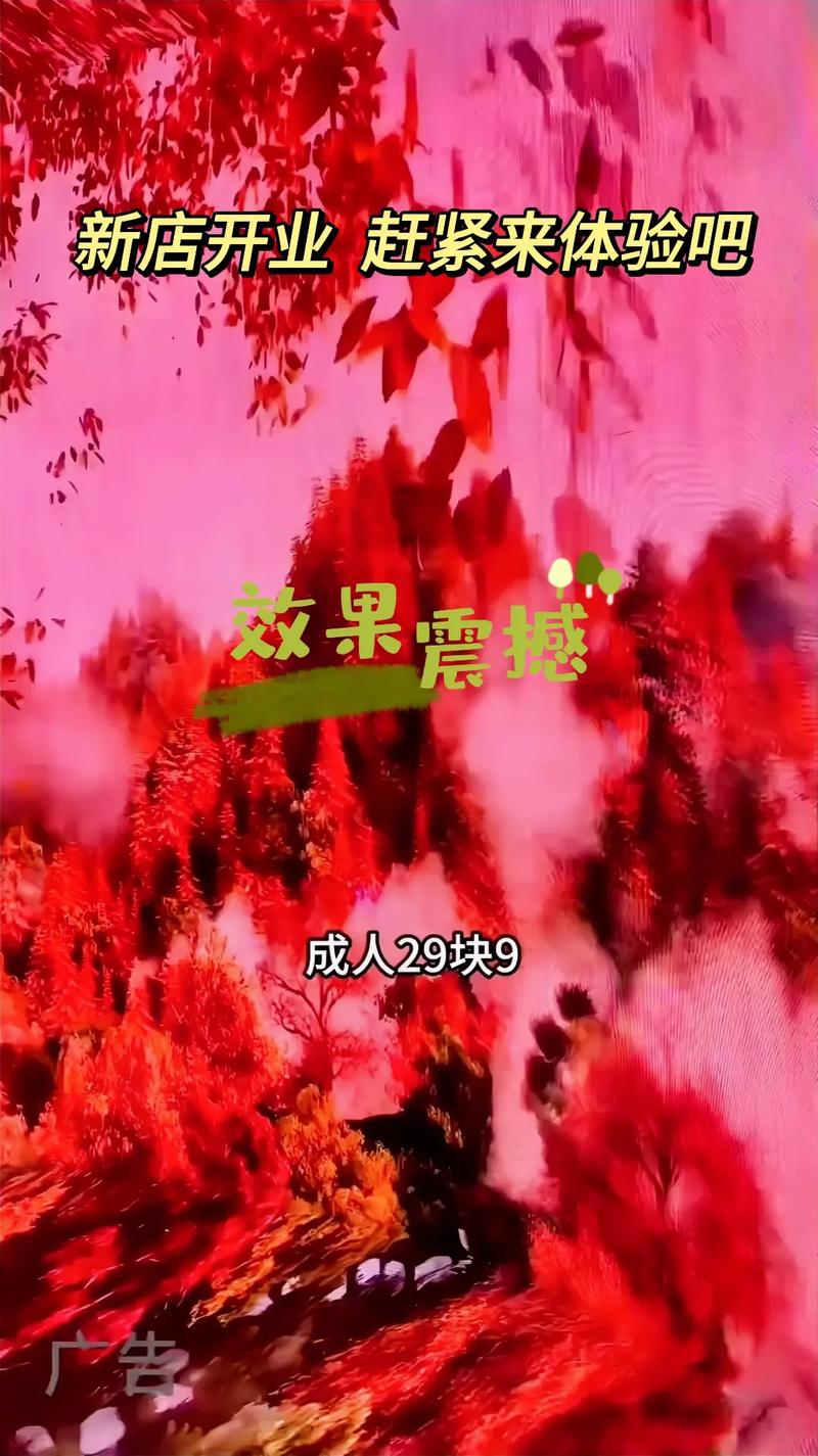 7频道影院在线观看 - 最新高清电影电视剧免费追剧平台,海量影视资源无广告畅享