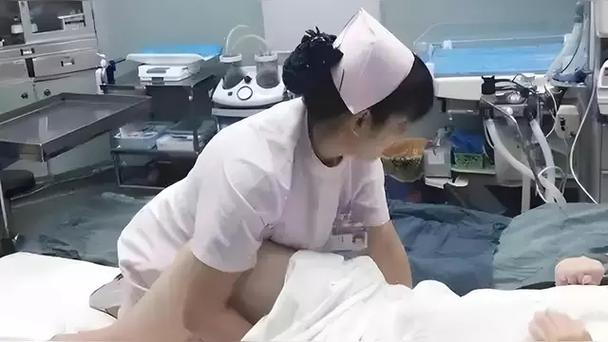 老婆骚影院的相关介绍