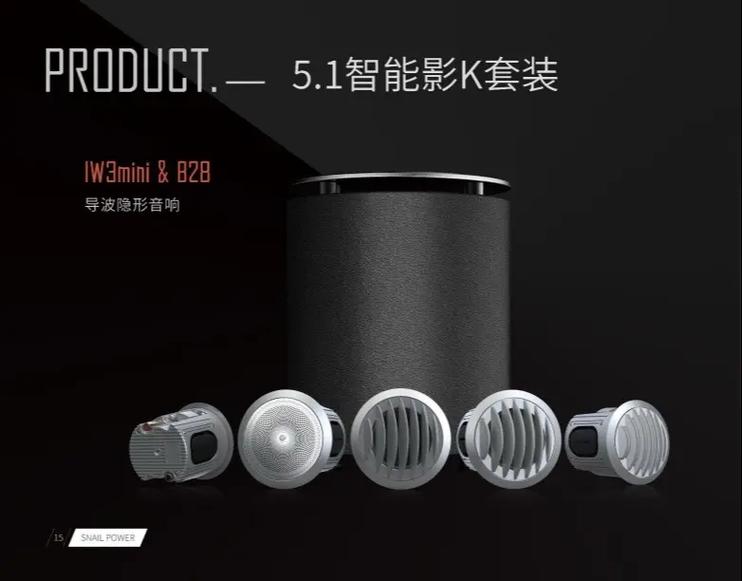 帮我找个毛片看一下的相关介绍