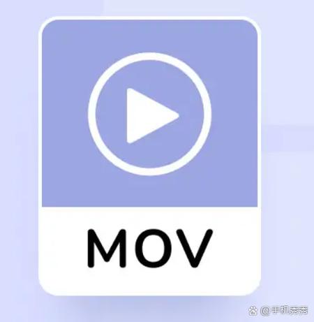万全影院观影指南：2025最新排片表与热门电影推荐（长尾关键词：万全影院今日影讯、万全影院票价查询、万全影院周边美食）