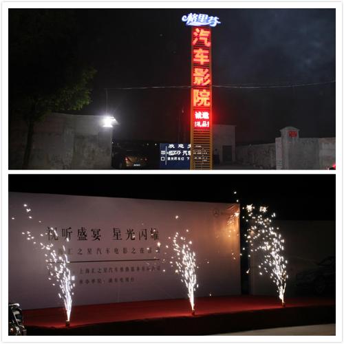 力力影院最新电影免费在线观看｜高清无广告追剧神器｜2025热门影视资源抢先看（长尾关键词：免费电影网站、高清在线影院、无广告追剧平台）
