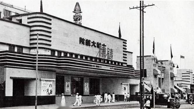 色婷婷激情久久的相关介绍