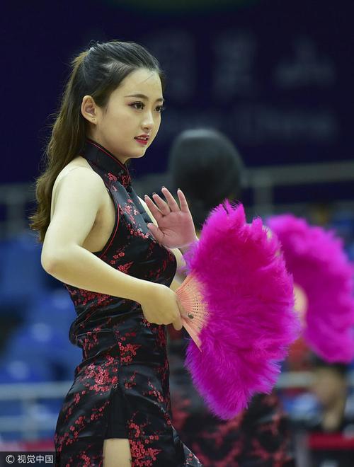 色女影院的相关介绍