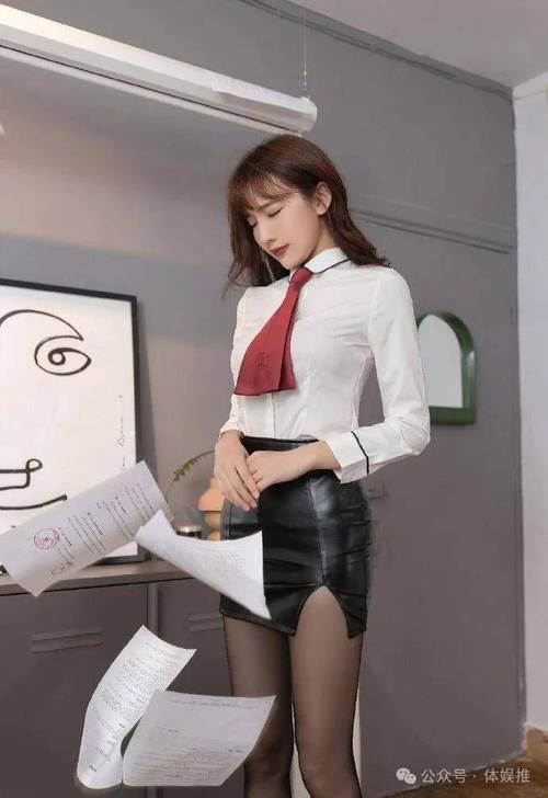 二八影院的相关介绍