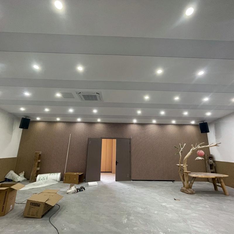 新老湿影院x试看｜高清画质与独家资源抢先体验｜2025最新影视剧在线免费试看