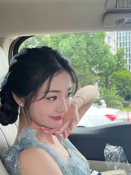 女邻居的性事的相关介绍