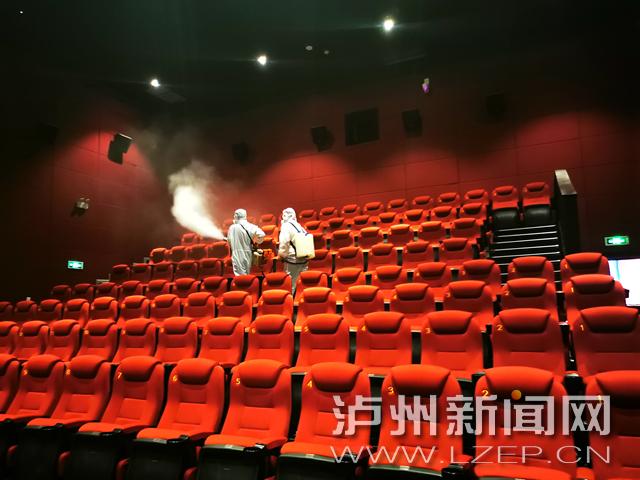 高清不卡码二区三区的相关介绍