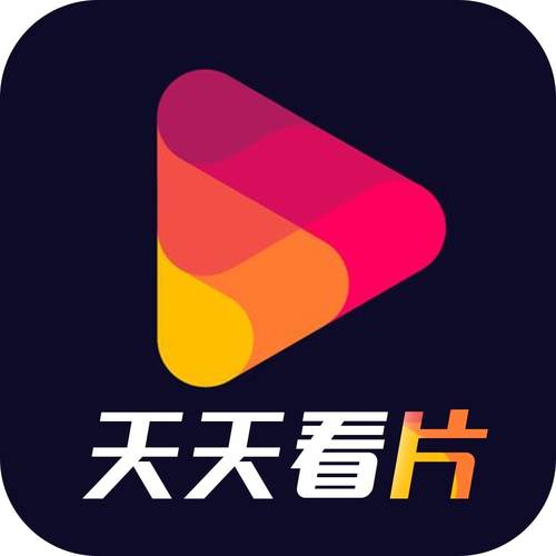 6v电影院在线观看 - 最新高清电影资源免费分享，无需下载直接播放，畅享6v影院极速观影体验