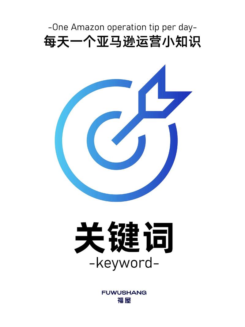 从网站下载视频的app | 支持多平台解析的高清视频下载工具