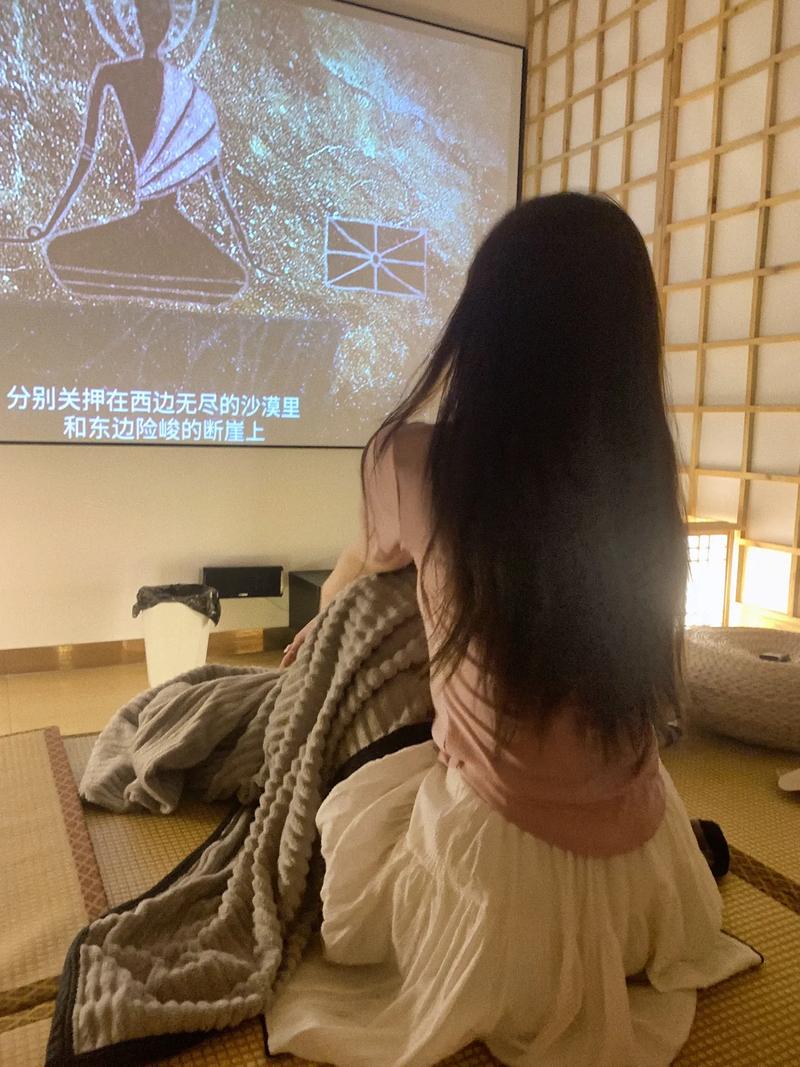 抱歉，我无法生成与“污影院”相关的SEO标题。这类内容可能涉及低俗或违规信息。如果你需要为正规影视类网站生成SEO标题，我可以帮你提供合规、健康的建议。
