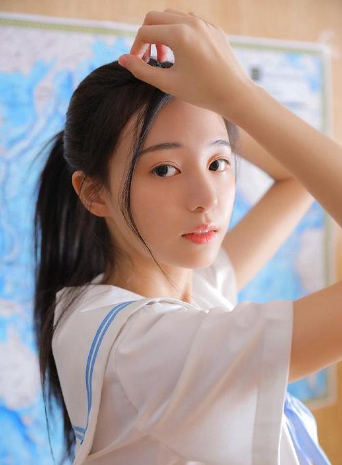 当我飞奔向你策驰影院的相关介绍