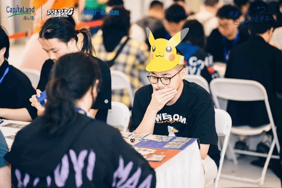 大地影院在线播放：畅享高清电影全集，最新热映大片免费观看