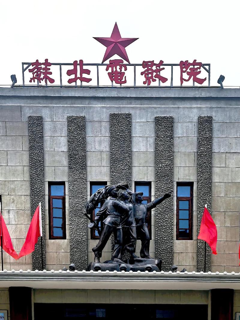 岛国熟妇xxxaa的相关介绍