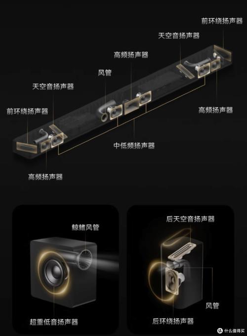 枣庄电影院今日热映 | 枣庄电影院排片表查询 | 枣庄电影院最新优惠活动