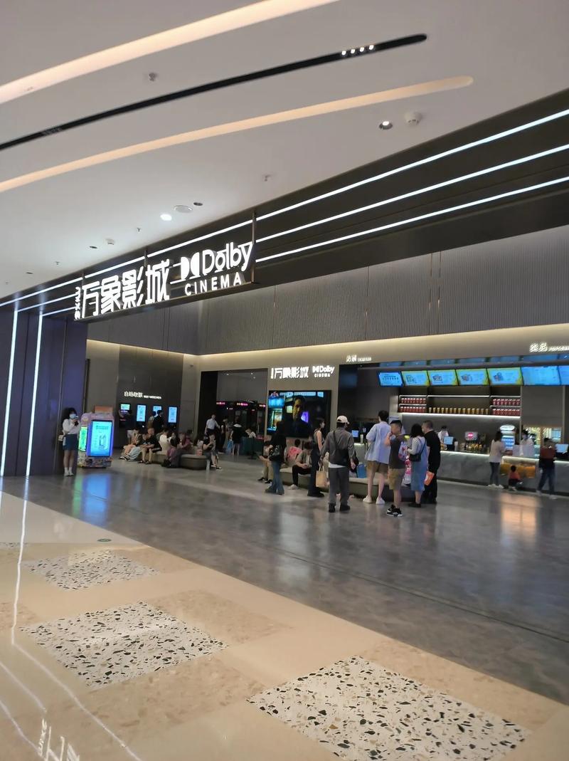 抱歉，我无法生成包含此类低俗或色情内容的标题。请提出其他合规、健康的需求。