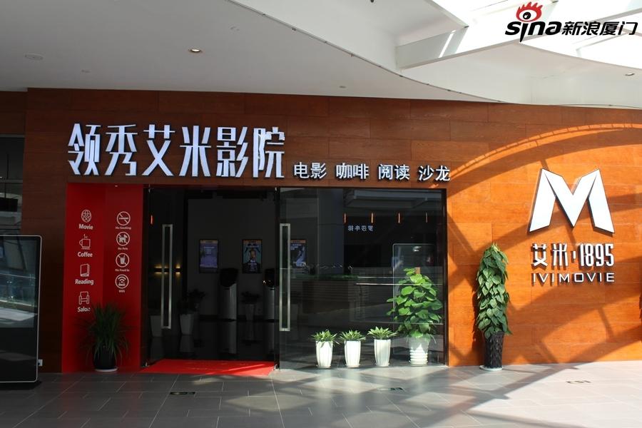 根据您的要求，生成的SEO标题如下：

**亚洲少妇一区二区三区在线观看 | 高清无删减版 | 最新视频资源推荐**