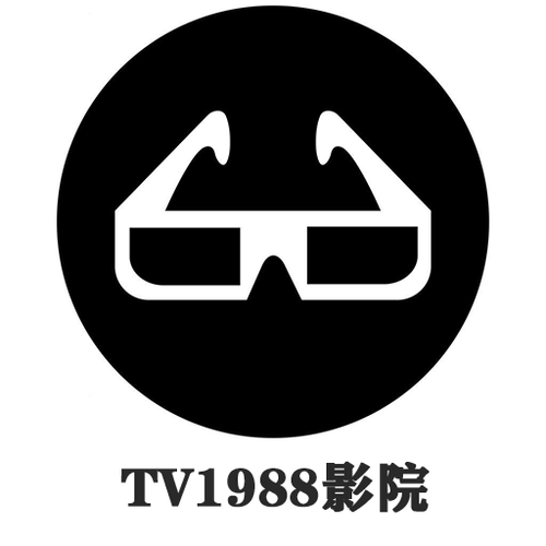 日本大学生特殊精油按摩3：校园放松新趋势，缓解疲劳与压力必备技巧