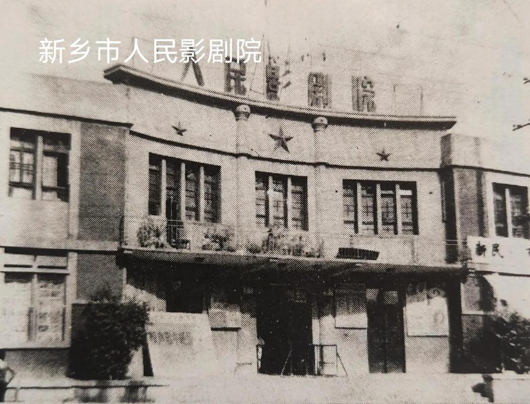 按摩激情电影：解锁身心放松的私密体验与情感共鸣