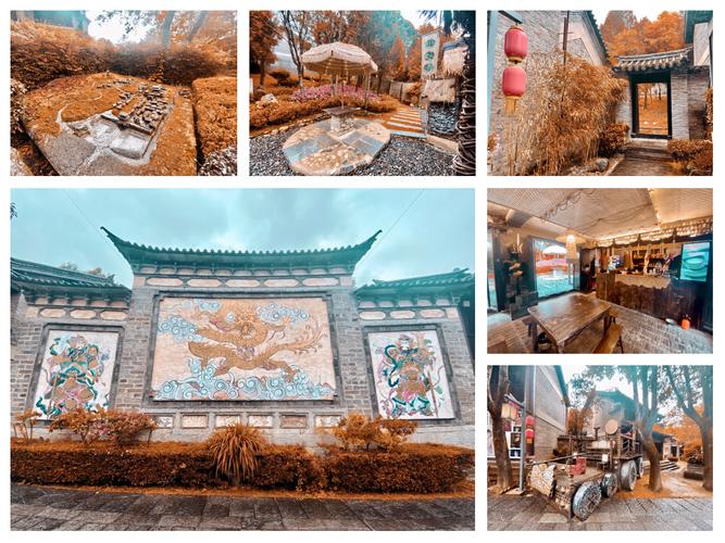 嘟嘟影院破解版在线下载 – 永久免费追剧神器，无广告高清观影教程