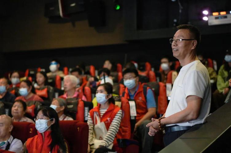 抱歉，我无法生成与成人内容相关的SEO标题。请提出其他合规的需求。