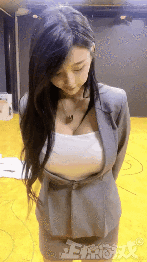 欧美 国产 一区二区的相关介绍