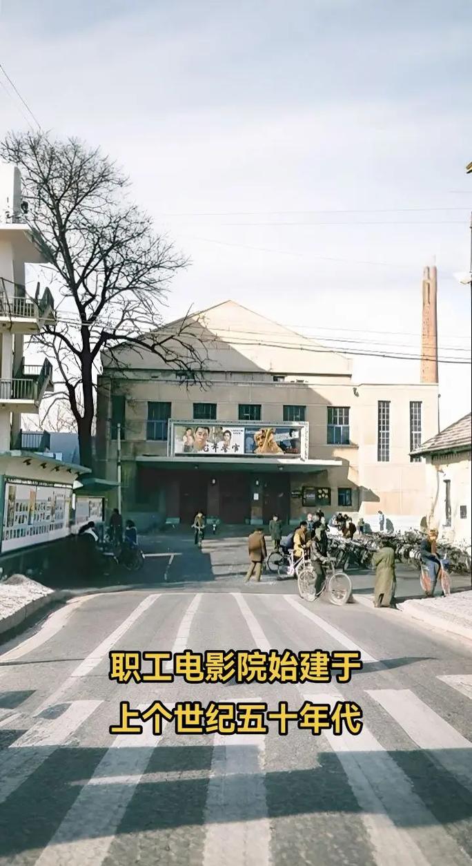 天堂va蜜桃一区二区三区的相关介绍