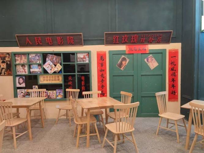 亚洲男人天堂最新网址的相关介绍
