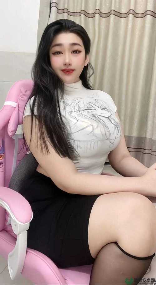 星辰影院在线看电影，高清画质免费追剧（长尾关键词：星辰影院在线观看、免费高清电影、最新电影资源）