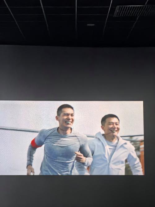 给我找个毛片看看的相关介绍