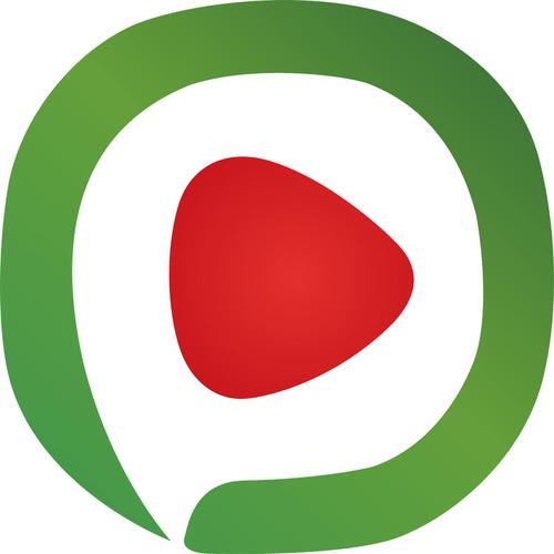 梦幻影院：沉浸式观影体验，在线观看最新大片与经典电影推荐