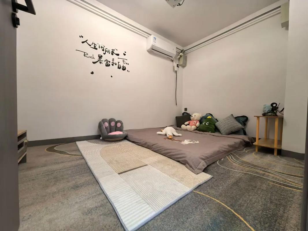 首播影院yy4480免费追剧神器，高清影视在线观看，热门大片抢先看