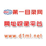 亚洲男人的天堂a在线的相关介绍