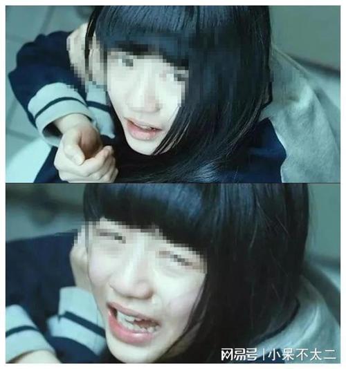 嗯啊人妻的相关介绍