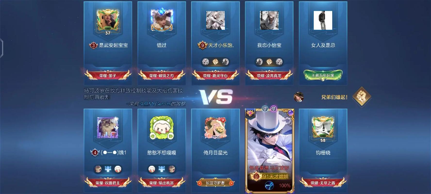 王朝影院在线观看最新热门电影电视剧，高清画质畅享追剧体验