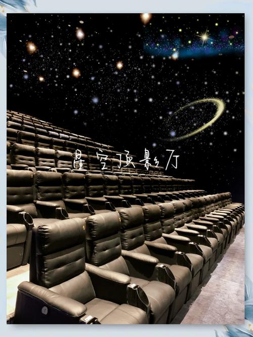 神马午夜dy888电影院 | 免费高清资源在线观看 | 最新电影大片抢先版