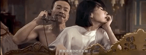 老师被我操哭的相关介绍