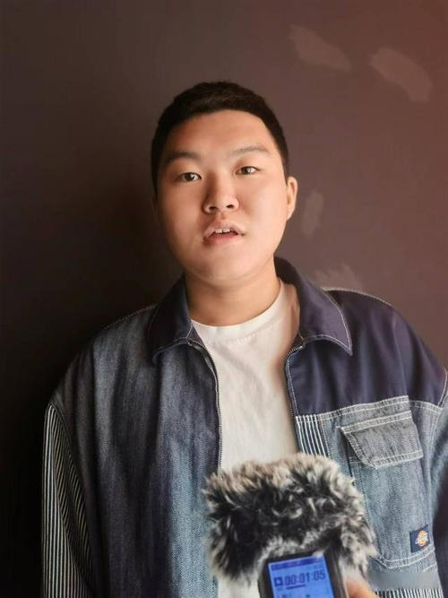 eeuss影院首页 - 最新高清影视在线观看，免费追剧平台推荐，热门电影电视剧抢先看