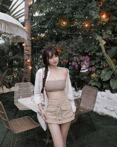 四海影院吧的相关介绍