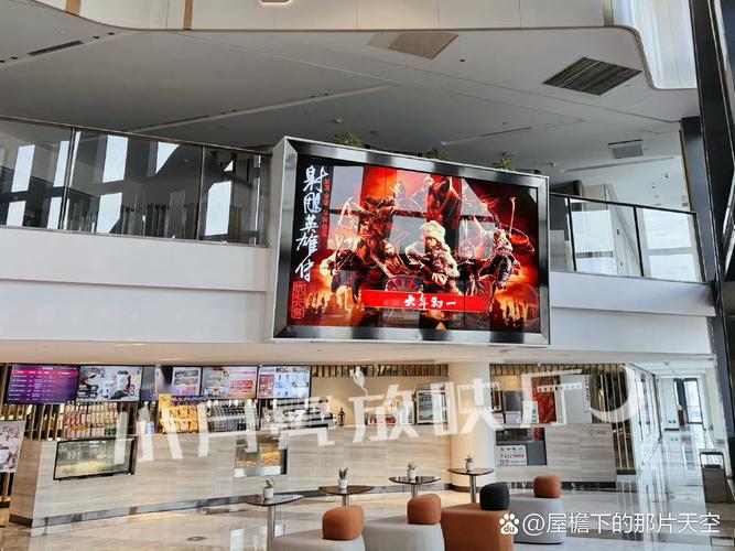 139影院在线观看 - 最新高清电影、热门电视剧免费追剧，无广告畅享139影视大全