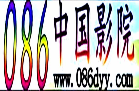 羞羞影院免费永久观看指南：高清无删减资源与永久免费入口分享