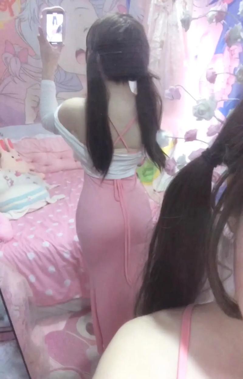 人妻h小说短篇的相关介绍