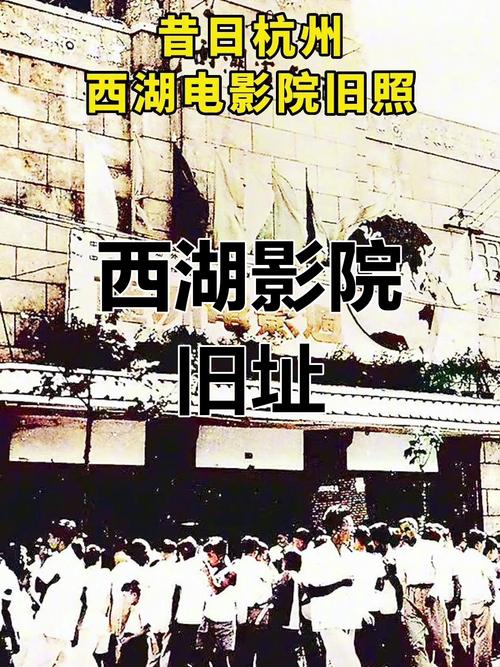人妻酒店自拍实录 | 私密空间记录 | 真实情感瞬间