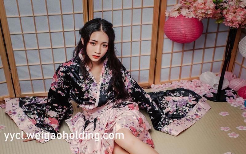 92福利午夜的相关介绍