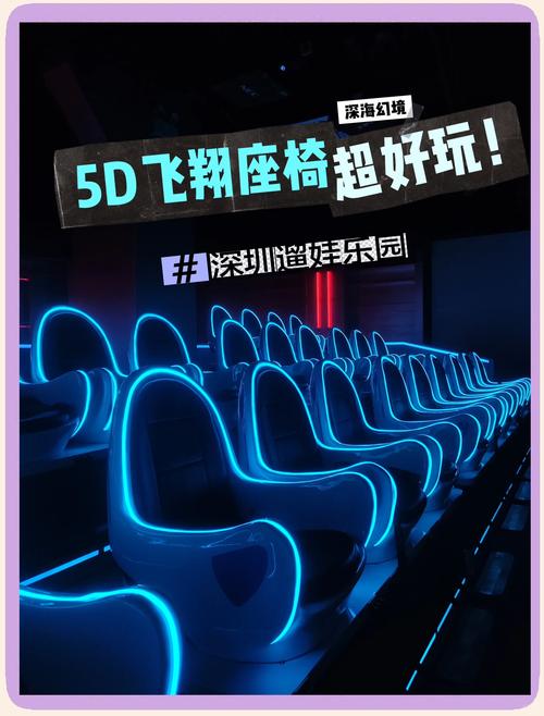 熟女搭讪中文的相关介绍