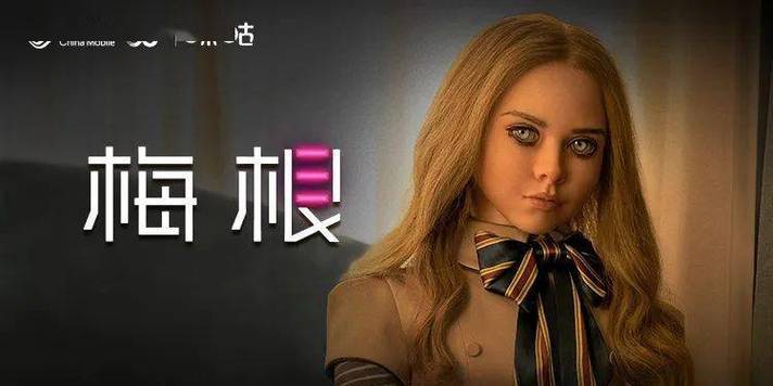 欧美人妻诱惑一区的相关介绍