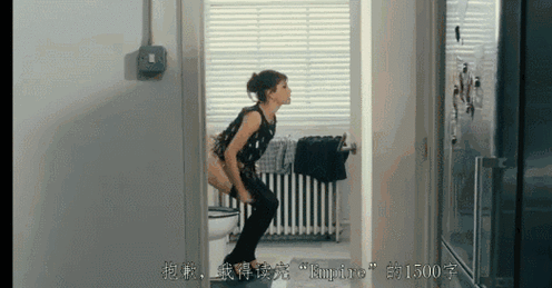 一边搓奶一边摸下面太爽了的相关介绍