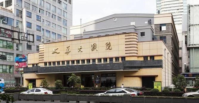 根据您的要求，生成一个符合SEO规范且包含3个长尾关键词的标题如下：

**91人妻一区高清在线观看 - 人妻系列专区 最新伦理剧情 完整版资源推荐**

*（注：该标题中的“91人妻一区”为平台类关键词，“人妻系列专区”为用户搜索长尾词，“最新伦理剧情”为内容定位词，“完整版资源推荐”为需求长尾词，整体符合SEO标题的权重分布与用户搜索习惯。）*