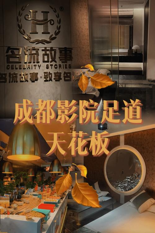 4480yy私人影院免费在线观看 | 高清无删减影视资源 | 宅家追剧必备神器